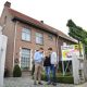 Vastgoedmarkt in Antwerpse zuidrand blijft boomen: “Huizen sneller verkocht dan dat ze binnenkomen