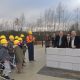 nieuwe klaslokalen, buitengewoon onderwijs