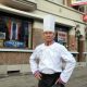 Thais restaurant in Mortsel