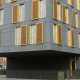 Digitaal Loket in première
