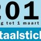betaalsticker GFT+