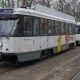 EindhalteGroenplaatsNoorderlijnSint PietersvlietTram 7