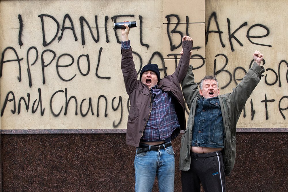 http://www.woneninmortsel.be/wp-content/uploads/2017/07/I-Daniel-Blake-Film-Still.jpeg