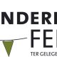 Vlaanderen Feest!