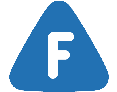 Fietsers krijgen meer voorrang op kruispunten fietsostrade