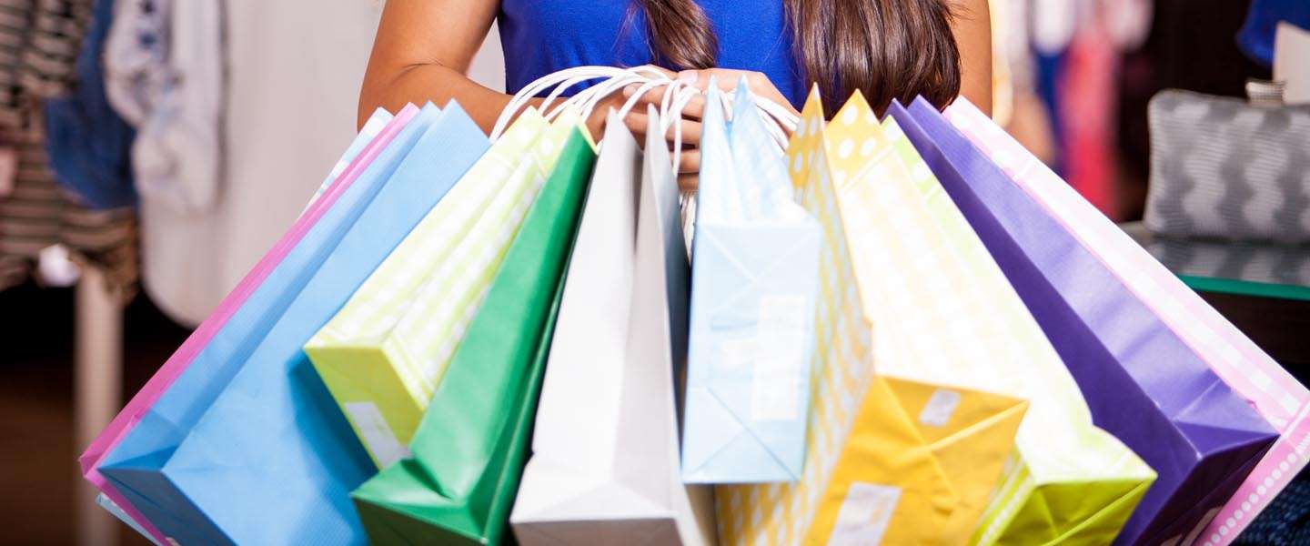 Kom jij in december ook op zondag winkelen? - Wonen in Mortsel