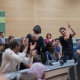 Volwassenenonderwijs