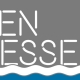 zwembad Den Bessem