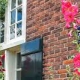 Bedenk mee de straatnamen voor het Stadsterras!
