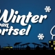 De Winter van Mortsel