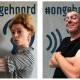 ONGEHOORD