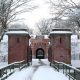 Open Monumentendag. Natuur en steen: vriend of vijand?
