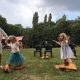 FortBom zorgt voor creatieve explosie